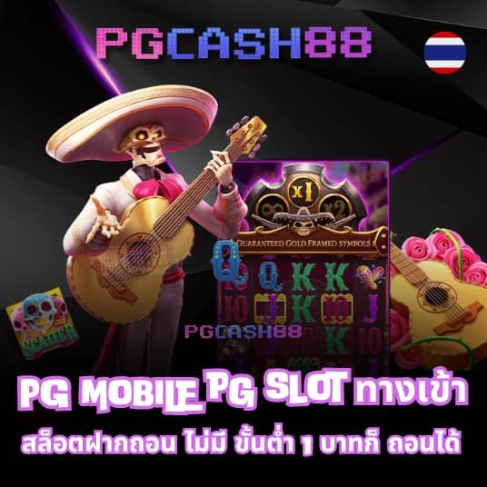 kc9 vip
